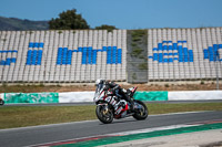 may-2019;motorbikes;no-limits;peter-wileman-photography;portimao;portugal;trackday-digital-images